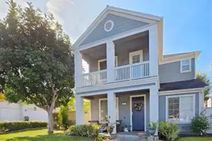 19 Sklar, Ladera Ranch, CA 92694 - Photo 1