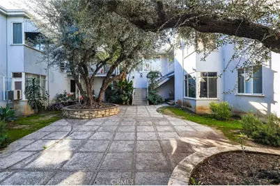 1014 E Carson, Long Beach, CA 90807 - Photo 1