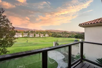 58 Via Candelaria, Trabuco Canyon, CA 92679 - Photo 1