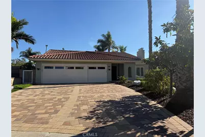 33665 Via Lagos, Dana Point, CA 92629 - Photo 1