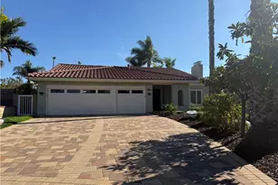 33665 Via Lagos, Dana Point, CA 92629 - Photo 1