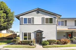 11081 Robinson, Stanton, CA 90680 - Photo 1