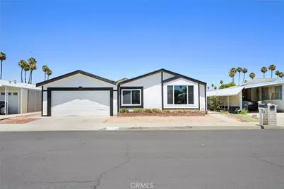 1730 San Simeon Drive, Hemet, CA 92545 - Photo 1