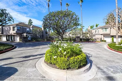 48 Baycrest Court #32, Newport Beach, CA 92660 - Photo 1