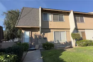 3469 Columbia, Riverside, CA 92501 - Photo 1