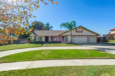 2864 N Riverside, Rialto, CA 92377 - Photo 1