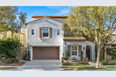 19 Inglenook, Irvine, CA 92602 - Photo 1