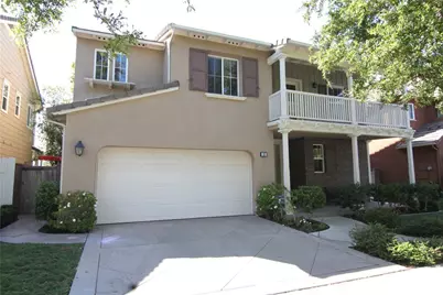 16 Hearthside Road, Ladera Ranch, CA 92694 - Photo 1