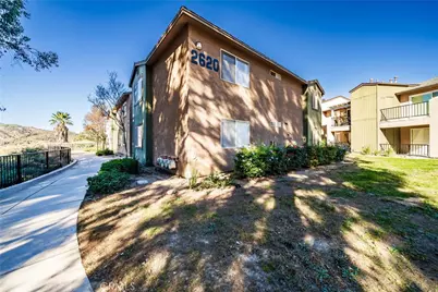 2620 Avenida Del Vista #203, Corona, CA 92882 - Photo 1