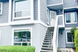 20 Coventry Ln, Aliso Viejo, CA 92656 - Photo 1