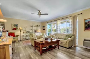 957 Calle Aragon, Laguna Woods, CA 92637 - Photo 1