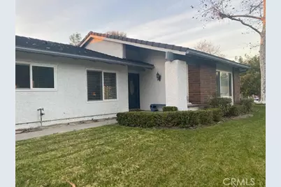 23561 Via Ventura, Mission Viejo, CA 92692 - Photo 1