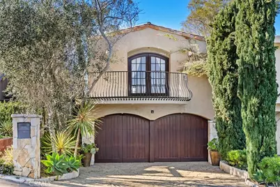 1165 Noria, Laguna Beach, CA 92651 - Photo 1