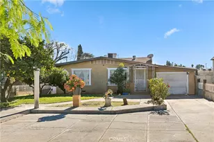 231 W 24th St, San Bernardino, CA 92405 - Photo 1
