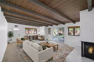 4425 Walnut Ave, Long Beach, CA 90807 - Photo 1