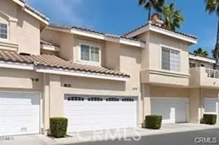 25121 Via Terracina, Laguna Niguel, CA 92677 - Photo 1