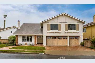 29162 Bobolink, Laguna Niguel, CA 92677 - Photo 1