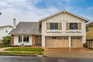 29162 Bobolink, Laguna Niguel, CA 92677 - Photo 1