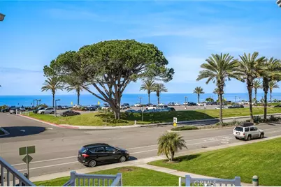 34112 Selva Rd. #329, Dana Point, CA 92629 - Photo 1