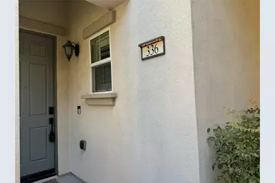 336 W Cork Tree Drive #244, Orange, CA 92865 - Photo 1