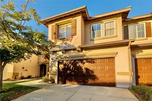 16964 Abundante, San Diego, CA 92127 - Photo 1