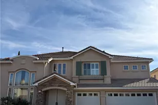 6 Ponte, Irvine, CA 92606 - Photo 1