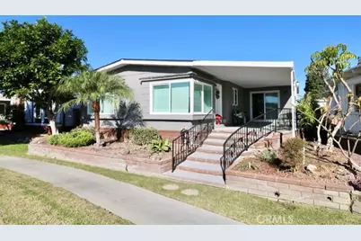 14024 Crest Lake Drive #83, La Mirada, CA 90638 - Photo 1