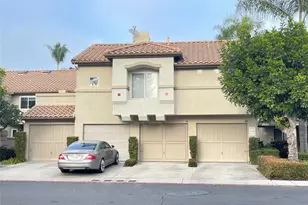 26497 Verdugo, Mission Viejo, CA 92692 - Photo 1