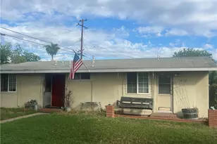 236 Mission Dr, Fullerton, CA 92831 - Photo 1