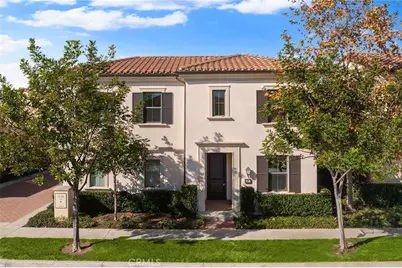 67 Runner, Irvine, CA 92620 - Photo 1