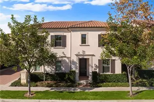 67 Runner, Irvine, CA 92620 - Photo 1