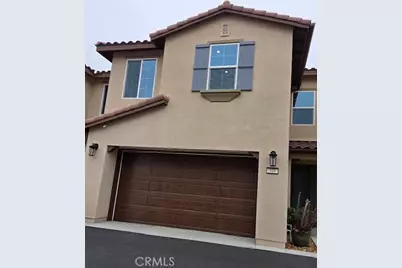 310 Fraser Point, Camarillo, CA 93012 - Photo 1