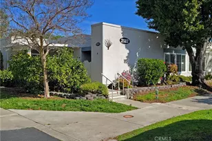2082 Ronda Granada, Laguna Woods, CA 92637 - Photo 1