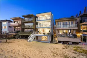 105 A Surfside Ave, Surfside, CA 90743 - Photo 1