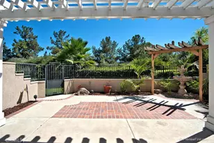 28004 St Kitts, Mission Viejo, CA 92692 - Photo 1