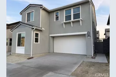 5168 Solace Drive, Rancho Mission Viejo, CA 92694 - Photo 1
