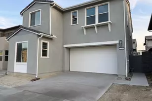 5168 Solace Dr, Rancho Mission Viejo, CA 92694 - Photo 1