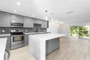 23821 Hillhurst Dr, Laguna Niguel, CA 92677 - Photo 1