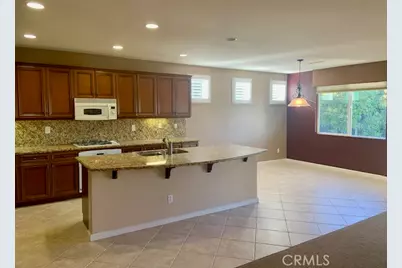 8822 Cuyamaca, Corona, CA 92883 - Photo 1