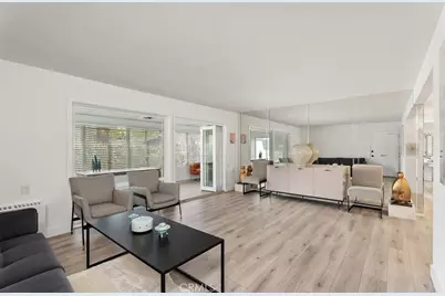 789 Via Los Altos #B, Laguna Woods, CA 92637 - Photo 1