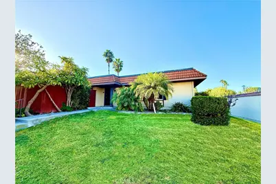 23376 Via San Miguel, Aliso Viejo, CA 92656 - Photo 1