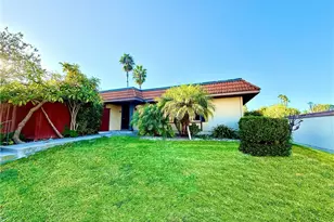 23376 Via San Miguel, Aliso Viejo, CA 92656 - Photo 1