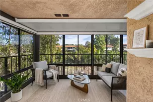2392 Via Mariposa, Laguna Woods, CA 92637 - Photo 1