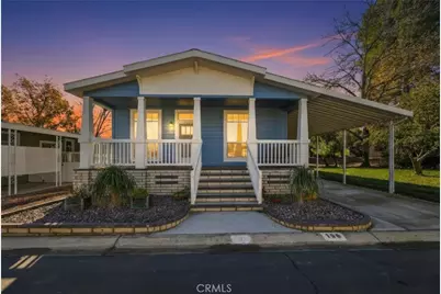 15111 Pipeline Avenue #196, Chino Hills, CA 91709 - Photo 1