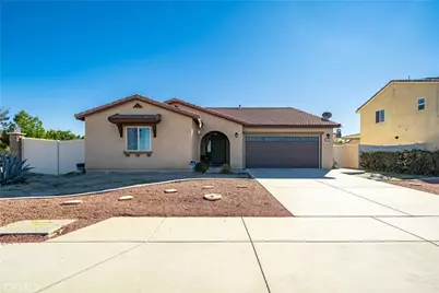 1781 Ranch View, San Jacinto, CA 92582 - Photo 1