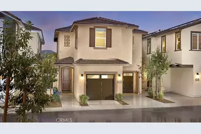 16548 Stone Pine Lane, Fontana, CA 92336 - Photo 1