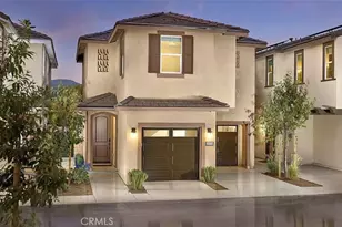 16548 Stone Pne Ln, Fontana, CA 92336 - Photo 1