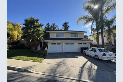 26702 Morena, Mission Viejo, CA 92691 - Photo 1