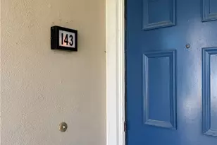 143 Tarocco, Irvine, CA 92618 - Photo 1