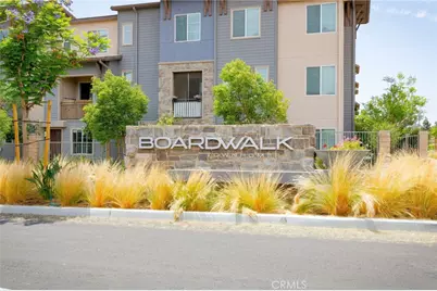 677 Savi Drive #103, Corona, CA 92878 - Photo 1